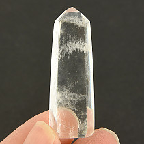 Crystal point mini from Madagascar 12g