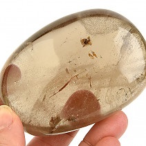 Zagneda smooth stone from Madagascar 280g