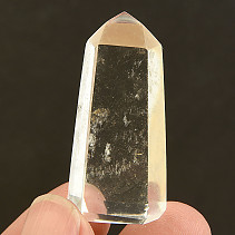 Small pointy crystal from Madagascar 17g