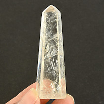 Crystal spike mini from Madagascar 25g