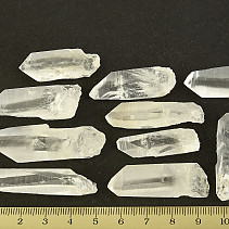 Lemur crystal crystal pack of 10 pcs (81g)