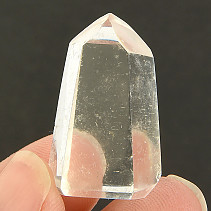 Crystal point mini (Madagascar) 11g