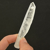 Laserový křišťál krystal 22g z Brazílie