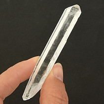 Laser crystal crystal 15g from Brazil