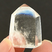 Crystal point mini (Madagascar) 13g