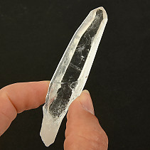 Laserový křišťál krystal 20g z Brazílie