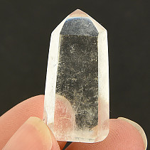 Crystal point mini (Madagascar) 8g