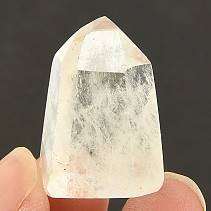 Small pointed crystal (Madagascar) 13g