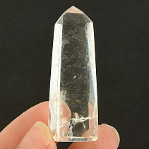 Crystal spike mini from Madagascar 17g