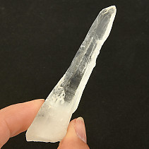Laserový křišťál krystal 21g z Brazílie