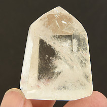 Small pointed crystal 30g from Madagascar