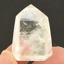Crystal point mini (Madagascar) 21g