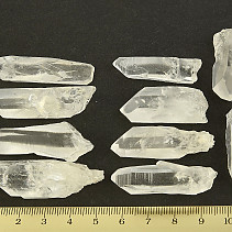 Lemur crystal crystal pack of 10 pcs (94g)