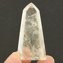 Crystal point mini (Madagascar) 25g