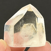 Crystal spike mini from Madagascar 28g