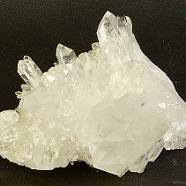 Druze crystal exclusive QA from Brazil 1004g