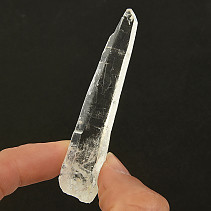 Laser crystal crystal 14g from Brazil