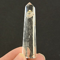 Crystal point small from Madagascar 12g