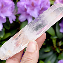 Crystal crystal from Madagascar 101g