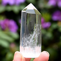 Crystal sharpening point from Madagascar 48g