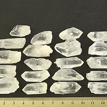 Lemur crystal crystal pack of 20 pcs (142g)