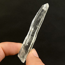 Raw crystal crystal laser 12g