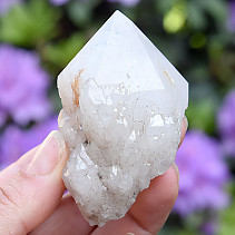 Quartz crystal 115g