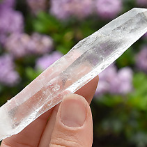 Crystal laser crystal raw (Brazil) 41g
