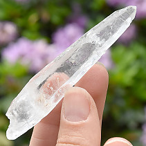 Crystal laser crystal raw (Brazil) 26g