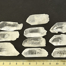 Lemur crystal crystal pack 10 pcs (130g)