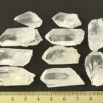 Lemur crystal crystal package 10pcs (90g)