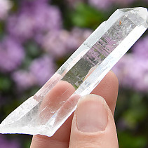 Crystal laser crystal raw (Brazil) 31g