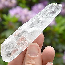 Crystal laser crystal raw (Brazil) 59g