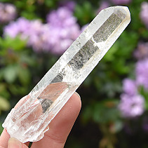 Crystal laser crystal raw (Brazil) 46g