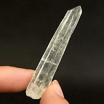 Laser crystal raw 10g (Brazil)
