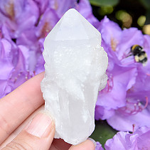 Quartz crystal 93g