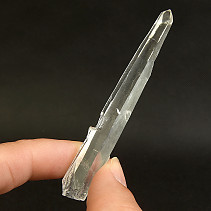 Laser krystal surový 12g (Brazílie)