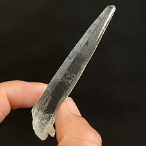 Raw Crystal Laser Crystal (12g)