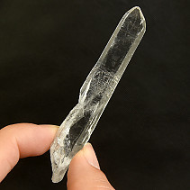 Raw Crystal Laser Crystal (17g)
