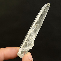 Raw Crystal Laser Crystal (14g)
