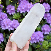 Crystal raw crystal from Madagascar 471g