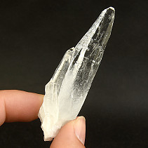 Laser crystal raw (19g)