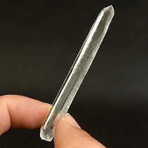Laser crystal raw from Brazil 7g