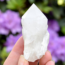 Quartz crystal 83g