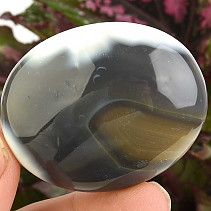 Agate from Madagascar 83g