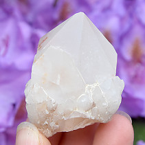 Quartz crystal 80g