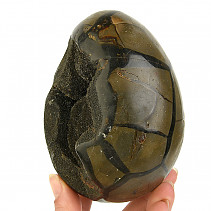 Septarie - dračí vejce z Madagaskaru 1213g