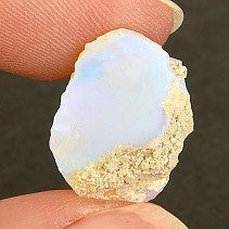 Etiopský opál v hornině (1,8g)