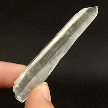 Laser crystal raw 13g