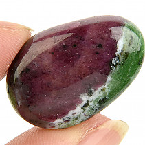 Ruby in Zoisite 8g (India)